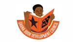 Ghana Book Development Council