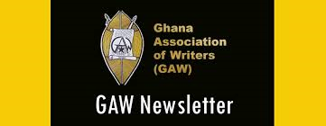 Ghana Association of Writers